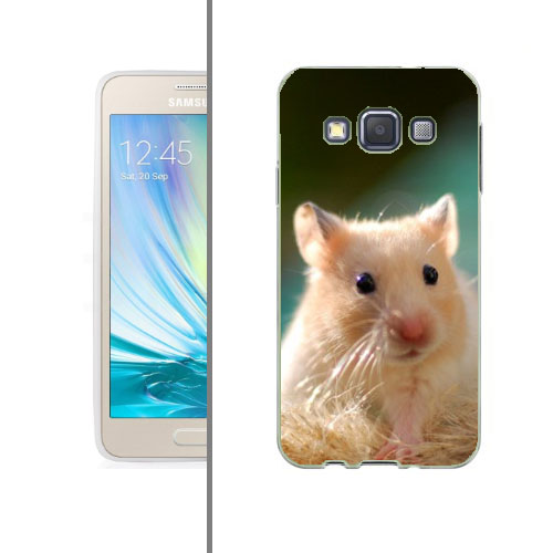 Husa_Samsung_Galaxy_A3_Silicon_Gel_Tpu_Model_Hamster