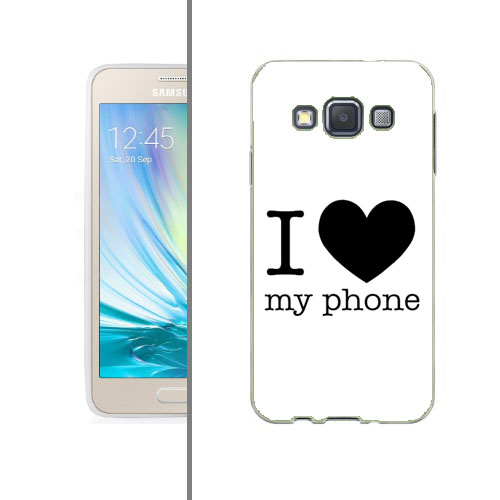 Husa_Samsung_Galaxy_A3_Silicon_Gel_Tpu_Model_I_Love_My_Phone