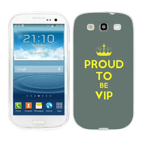 Student Innocent Team up with Husa Samsung Galaxy S3 i9300 i9301 S3 Neo Silicon Gel Tpu Model Vip -  HuseColorate.ro