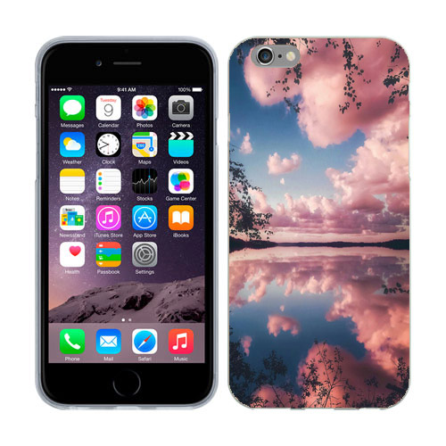 Husa-iPhone-6S-Plus-iPhone-6-Plus-Silicon-Gel-Tpu-Model-Pink-Clouds