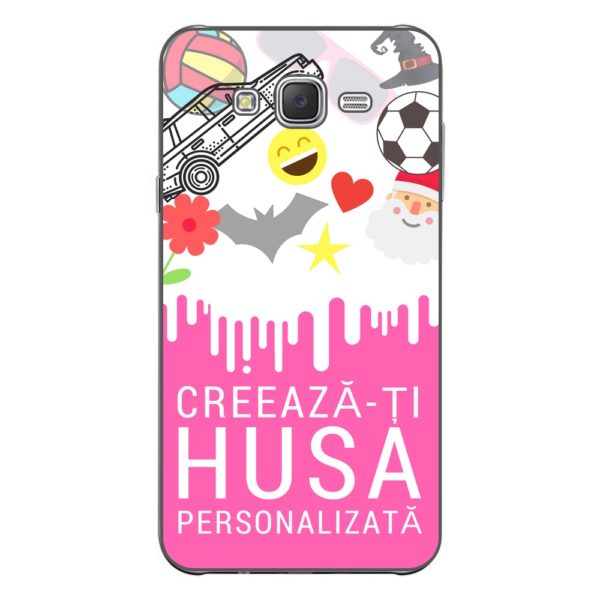 Husa-Personalizata-Samsung-Galaxy-J7-J700-2015-Slim-Silicon-TPU