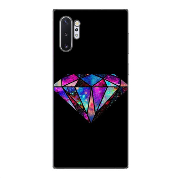 Husa-Samsung-Galaxy-Note-10-Plus-Silicon-Gel-Tpu-Model-Diamond-Black