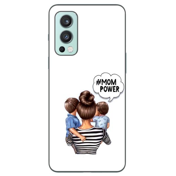 Husa-OnePlus-Nord-2-Silicon-Gel-Tpu-Model-Mom-of-Boys-2