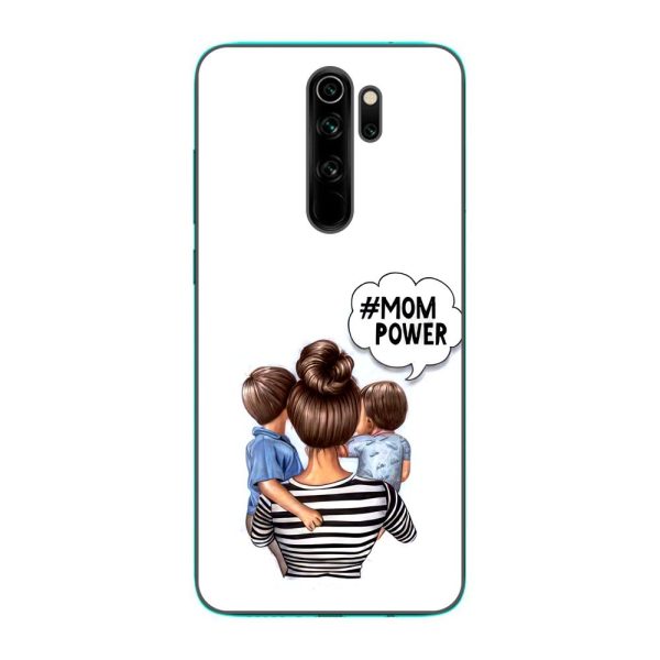 Husa-Xiaomi-Redmi-Note-8-Pro-Silicon-Gel-Tpu-Model-Mom-of-Boys-2
